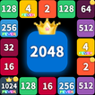 Match Pop Numbers: Combo Party