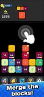 Match Pop Numbers: Combo Party bài đăng