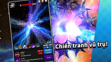 Contact Origin: Idle RPG bài đăng
