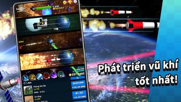 Contact Origin: Idle RPG ảnh chụp màn hình 1