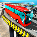 Ultimate: Bus Simulator Free Games APK