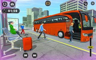 Ultimate: Bus Simulator Free Games bài đăng