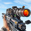 Real Gun Sniper Shooter APK