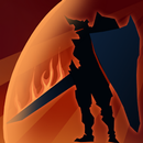 Skill Fighters aplikacja