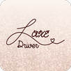 Laxe Driver APK