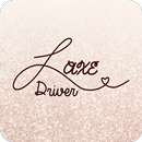Laxe Driver APK