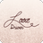 Laxe Driver APK