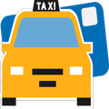 Taxi Laxenburg