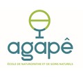 Ecole Agapê