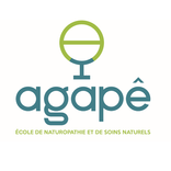 ”Ecole Agapê