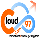 CLOUDCOM97 APK