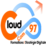 ”CLOUDCOM97