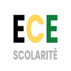 ECE Marseille আইকন