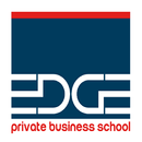 EDGE Business School APK