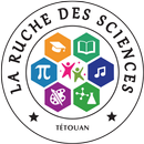 La Ruche des Sciences APK