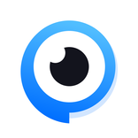 Laxihub