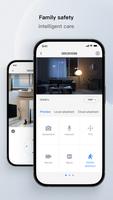 Laxihub screenshot 1