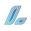 Laxis icon