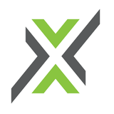 APK LaXpro Mobile