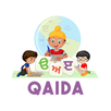 Qaida-Gurmukhi APK