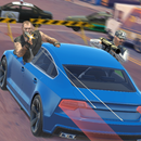 APK Real Gangster Auto Crime Simul