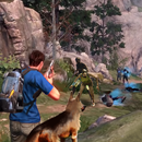 APK Last Day Human On Earth : Zombie Survival 3D