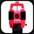 Total Station