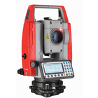 Total Station Tutorial-icoon