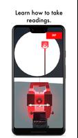 Total Station Tutorial capture d'écran 2