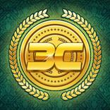 Game bai doi thuong - Danh bai doi thuong 3C