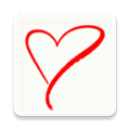 Liefdes calculator