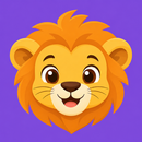 APK Layo: Learn English. AI Tutor