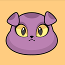 Mifa des chats APK