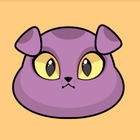 Mifa des chats Zeichen