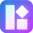 ”Photo Editor - Photo Collage Maker (inSelfie)