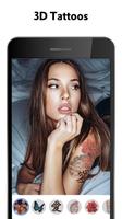 Photo Editor - Photo Collage Maker (inSelfie) скриншот 3