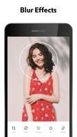 Photo Editor - Photo Collage Maker (inSelfie) скриншот 2