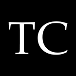 Tabelionato Camboriú