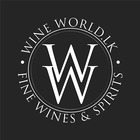 WineWorld: Online Delivery आइकन