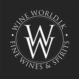WineWorld: Online Delivery أيقونة