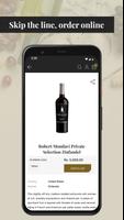 WineWorld: Online Delivery स्क्रीनशॉट 3
