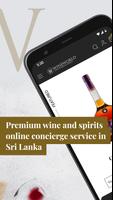 WineWorld: Online Delivery पोस्टर