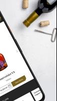 WineWorld: Online Delivery स्क्रीनशॉट 1
