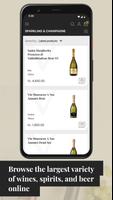 WineWorld: Online Delivery स्क्रीनशॉट 2