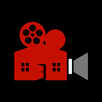 Your Cinema APK
