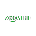 Zoombie أيقونة