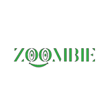 Zoombie icon