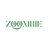 Zoombie APK