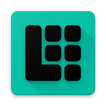 AppListManager (Android Librar