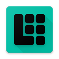 AppListManager (Android Librar